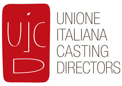 Unione Italiana Casting Directors