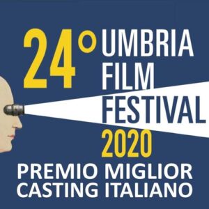 UmbriaFilmFest